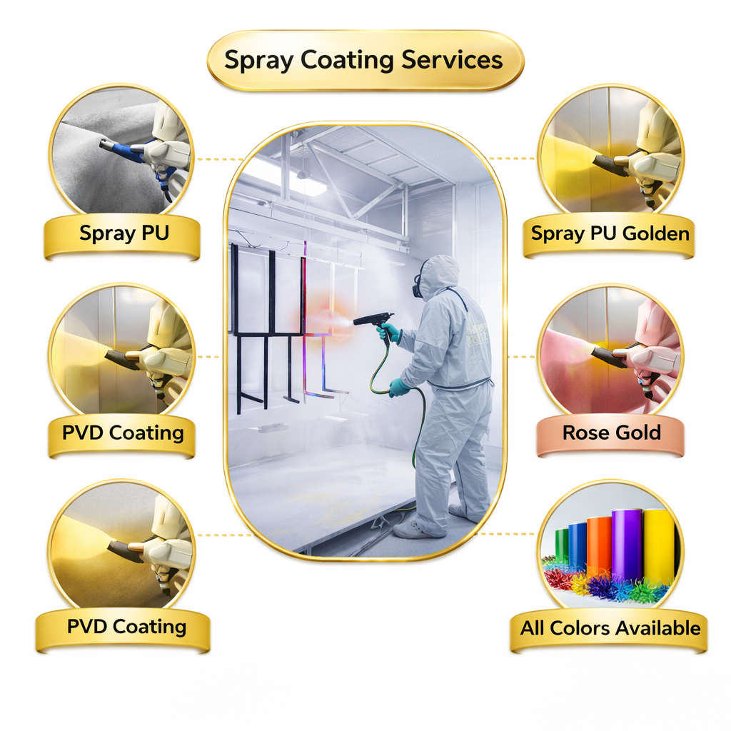 Best Spray Services In Jaipur